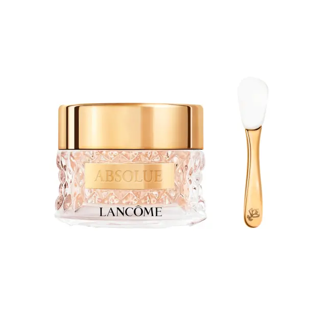 Absolue The Lip Balm 9gr