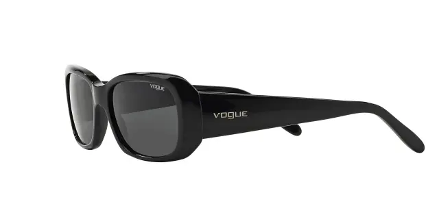 Γυαλιά Ηλίου Vogue VO2606S W44/87 Μονόχρωμοι (Vogue) (VO2606S W44/87) 3