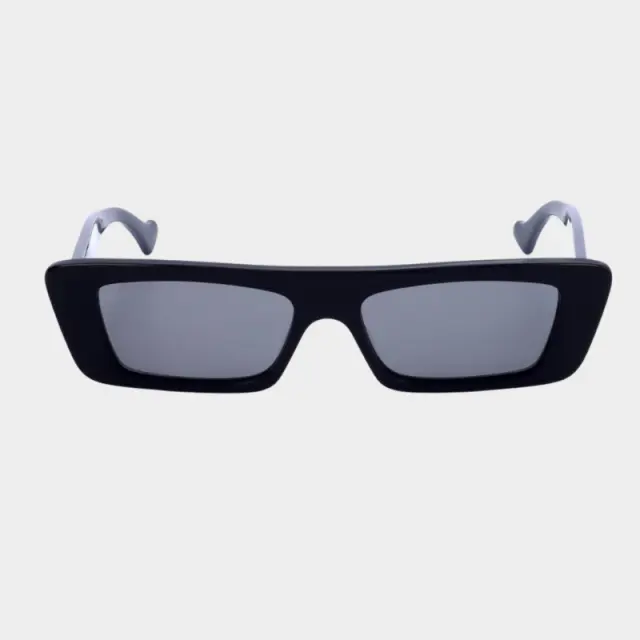 Γυαλιά Ηλίου Gucci GG1331S/005/54 Μαύρο - 54