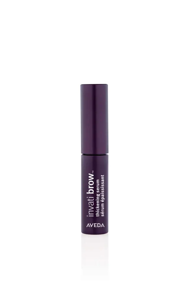 Invati Brow Thickening Serum 5ml