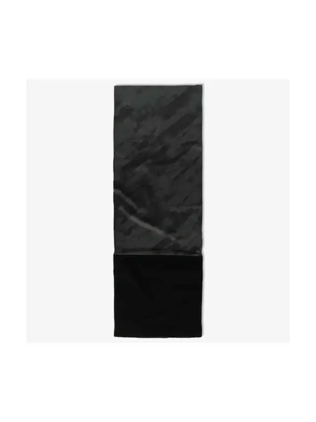Buff Polar Neckwarmer 132569.937.10.00 - One Size 3