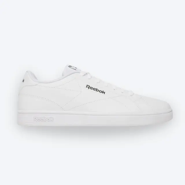 Sneaker Reebok RFS24LF/100074369U Λευκό - 40