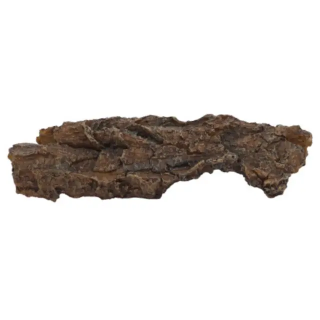 Hobby Bark Cave Διακοσμητική Σπηλιά από Φλοιό Δέντρου Small 16x8x6cm 2