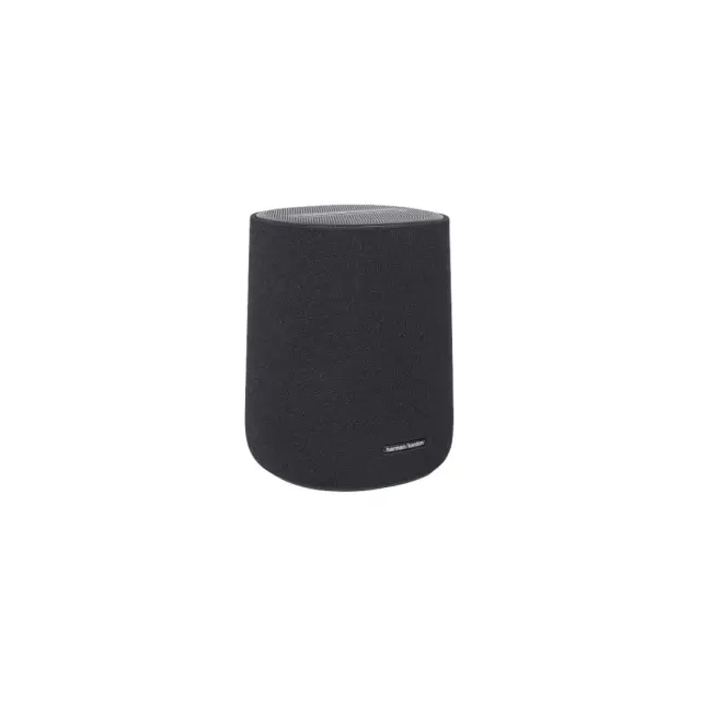 Harman/Kardon Enchant Smart Speaker 2