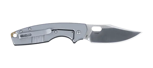 CRKT PILAR® IV 2