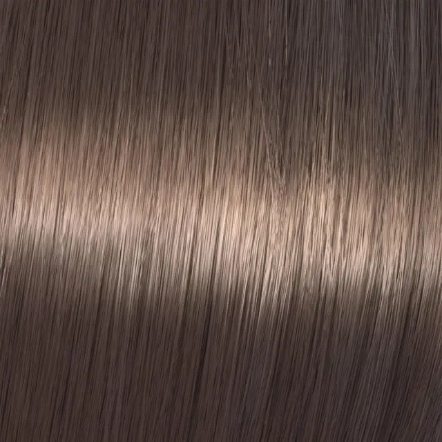 Wella Professionals Shinefinity Zero Lift Glaze 04/07 60ml