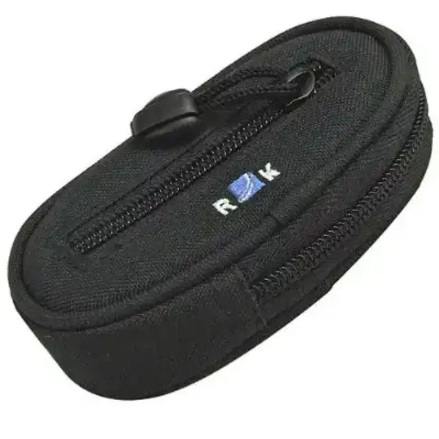 ΣΑΚΟΣ ΣΚΕΛΕΤΟΥ KLICKFIX HANDY ZIP XS 3