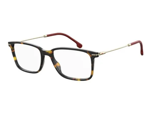 Γυαλιά Οράσεως Carrera 205 AU2 (Carrera) (102661AU25518)