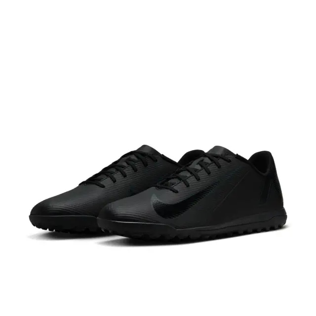 Nike Mercurial Vapor 16 Club (FQ8446-002) - Μαύρο 2