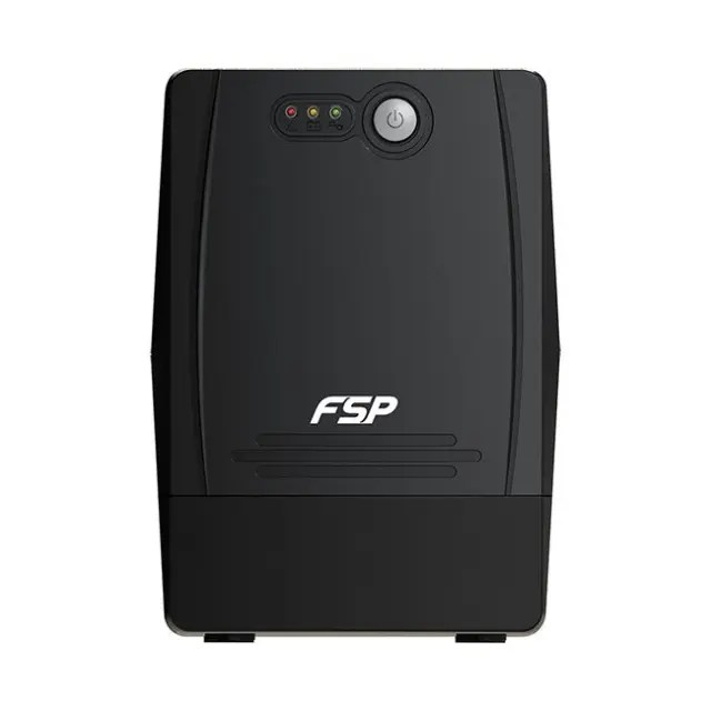 FSP/Fortron UPS FP 1500VA (PPF9000501)