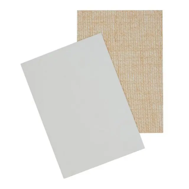 Abig Φύλλο Λινόλιουμ A5 (14.8x21cm)