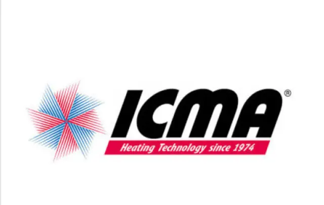Icma 803 Γωνιακός Διακόπτης Καλοριφέρ 1/2 Θηλυκός 3