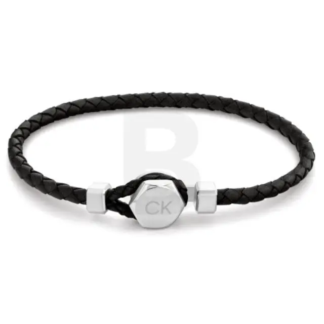 Calvin Klein 35000260