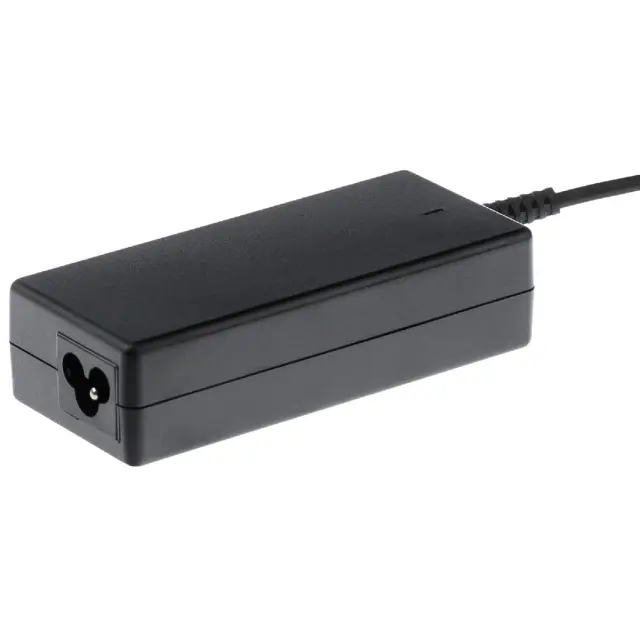 Τροφοδοτικό Notebook Akyga AK-ND-09 18.5V /3.54A 65W 4.8x1.7mm HP 1.2m 3