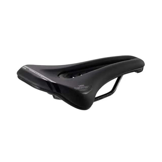 ΣΕΛΛΑ SELLE SAN MARCO GROUND SHIELD DYNAMIC WIDE