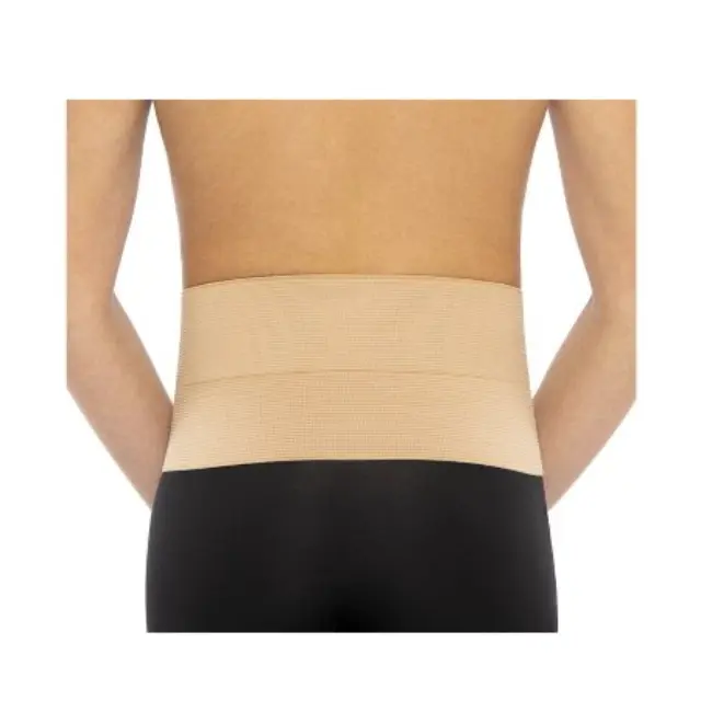 Anatomic Help Ζώνη Μετεγχειρητική & Kοιλίας 21cm XXL(110-120)(0156)