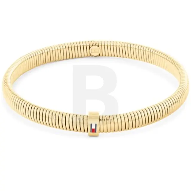 Tommy Hilfiger 2781005