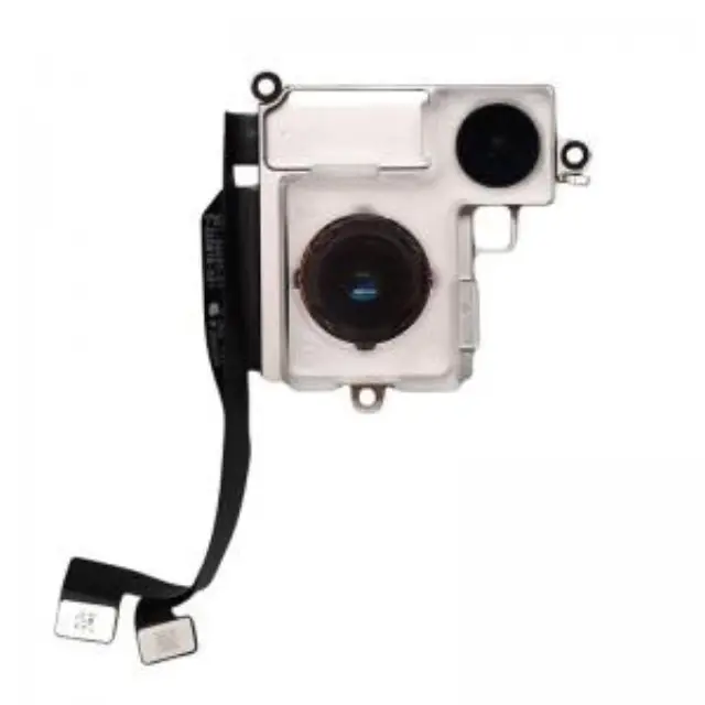 Κάμερα Apple iPhone 14 Plus (OEM) N65083 3