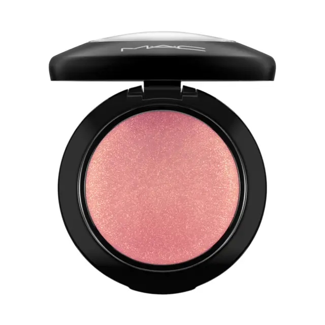 Mineralize Blush 3,5gr