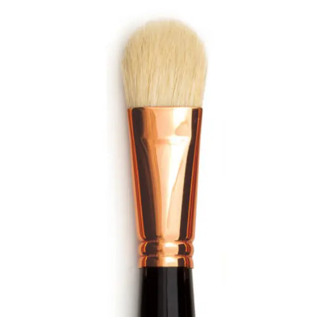 Πινέλo Λαδιού Raphael Paris Classic 3577 - No18