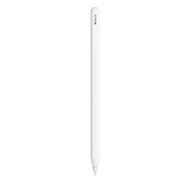 Apple Pencil 2nd Generation (MU8F2ZM/A) (APPMU8F2ZM/A) APP LE