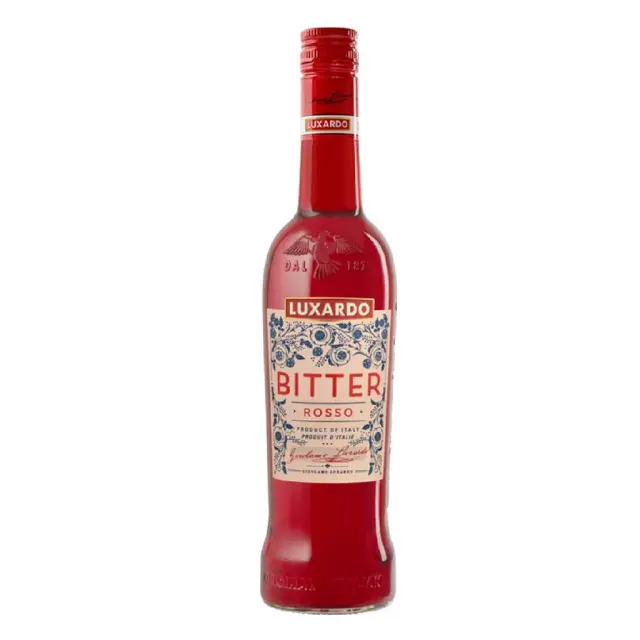 Luxardo Bitter 700 ml