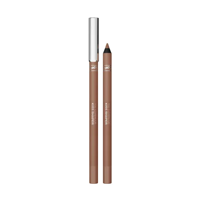 Yves Saint Laurent Lovenude Kiss Shaper Μολύβι Χειλιών 1.2g - 108