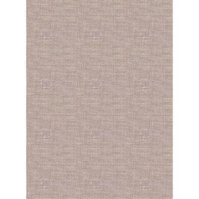 Art Χαρτόνι Κολάζ 50x70cm Λινάτσα (OP-70899)