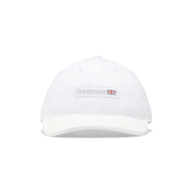 REEBOK CAP MAKE IT YOURS