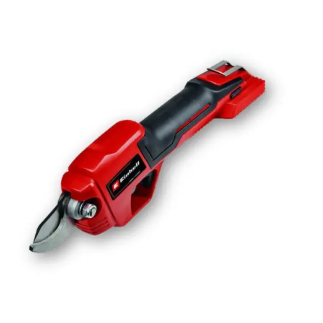 Einhell GE-LS 18 Li - Ψαλίδι Κλαδέματος Μπαταρίας SOLO (3408300)