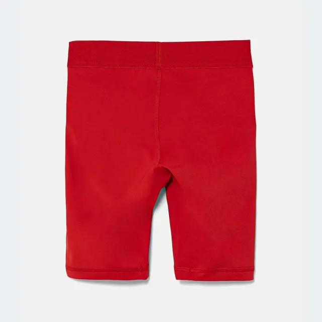 adidas Performance Boy's TechFit Short Tight Κόκκινο JW7958 (adidas Performance) 2