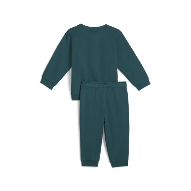 Puma Minicats Set Cold Green 846141-23 - 92 2