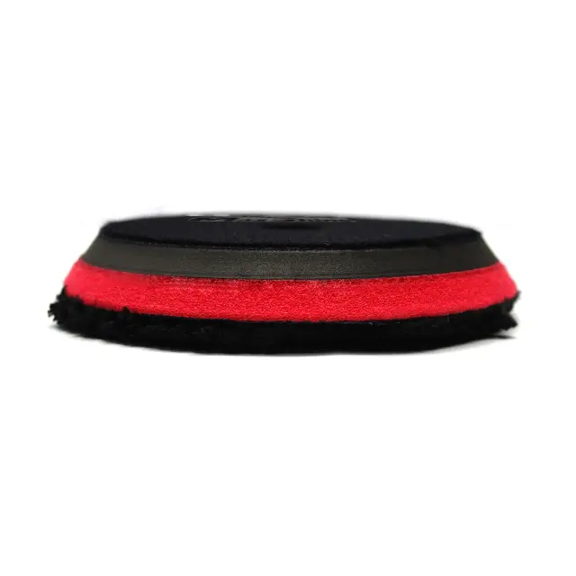 One step microfiber pad 5 2050125WL MAXSHINE 2