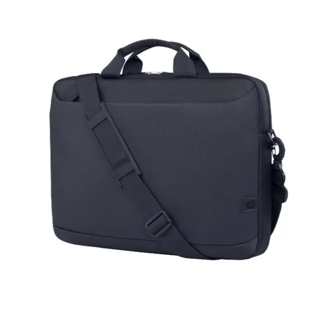 HP Everyday 16'' Laptop Briefcase 16" σε Μαύρο χρώμα 2