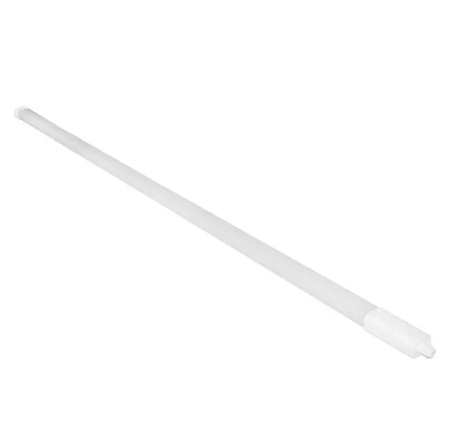 ΦΩΤΙΣΤIKO LED ΣΤΕΓΑΝΟ PC 150cm 36W 230V 4000K IP65