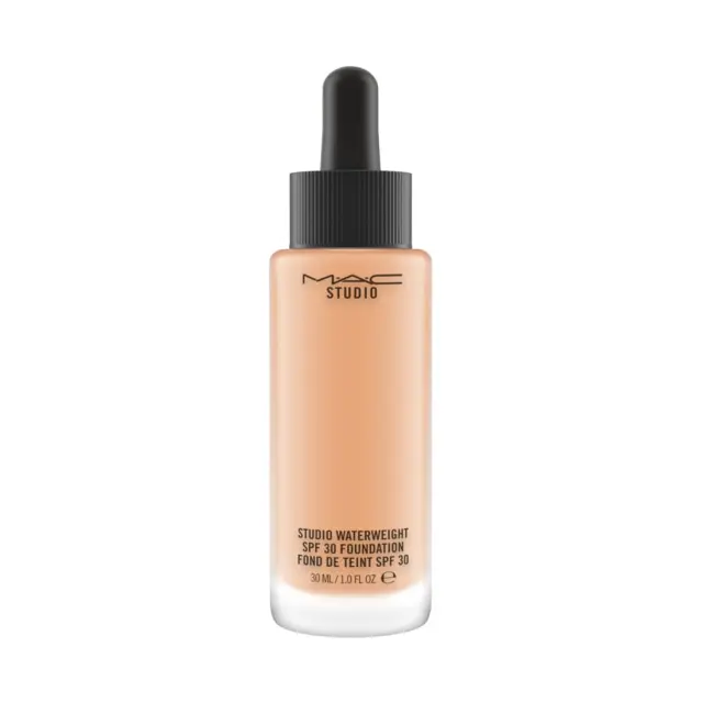 Studio Waterweight SPF 30 Foundation 30ml