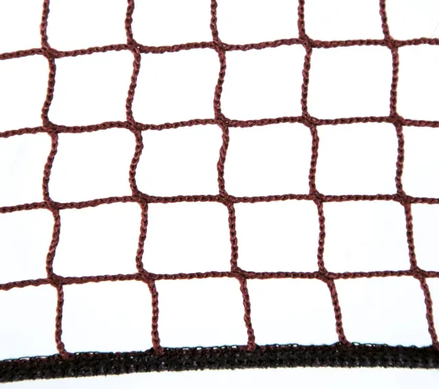 AMILA Δίχτυ Badminton (42760) 2