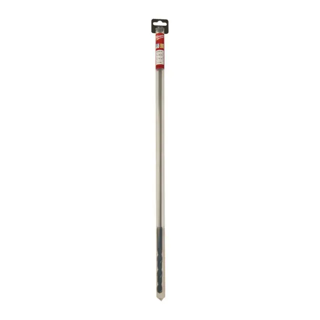 Milwaukee 4932363676 - ΤΡΥΠΑΝΙ ΚΑΛΟΥΠΙΩΝ 12X600 MW 2