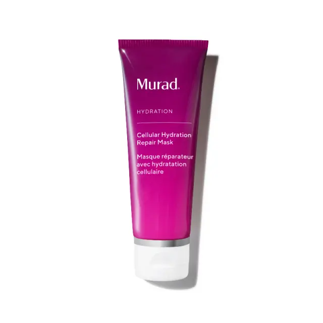 Murad Cellular Hydration Repair Mask 80ml