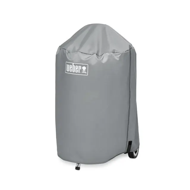 Κάλυμμα Ψησταριάς 57 cm 58.4ΥX72.4 ΠX91.4CM - Weber