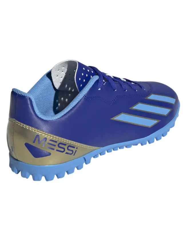 Adidas Crazyfast Messi Club Tf ID0722 - 38 2/3 3