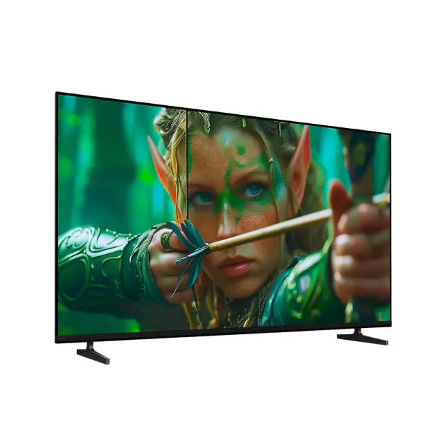 ΤΗΛΕΟΡΑΣΗ 50'' LED BRAVIA 2 II K50S25M2PB.CEI SONY 2
