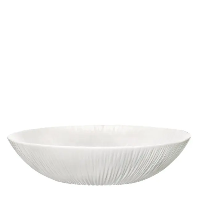Πιάτο Σούπας Coconut 20cm