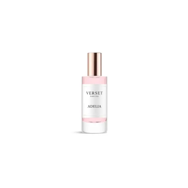Verset Adelia Eau de Parfum 15ml