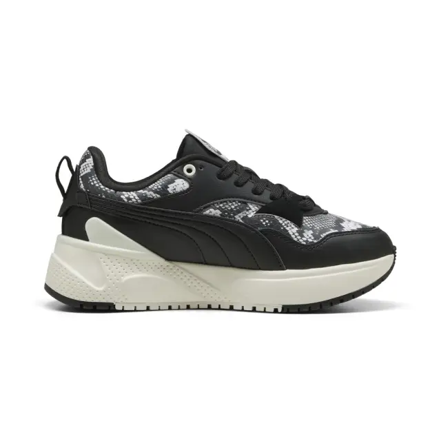 Puma R78 Disrupt Snake Chic 400398-01 - 37 2