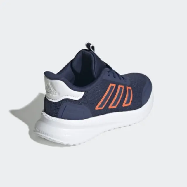 Adidas X_PLRPATH Blue JS0669 - 39 1/3 3