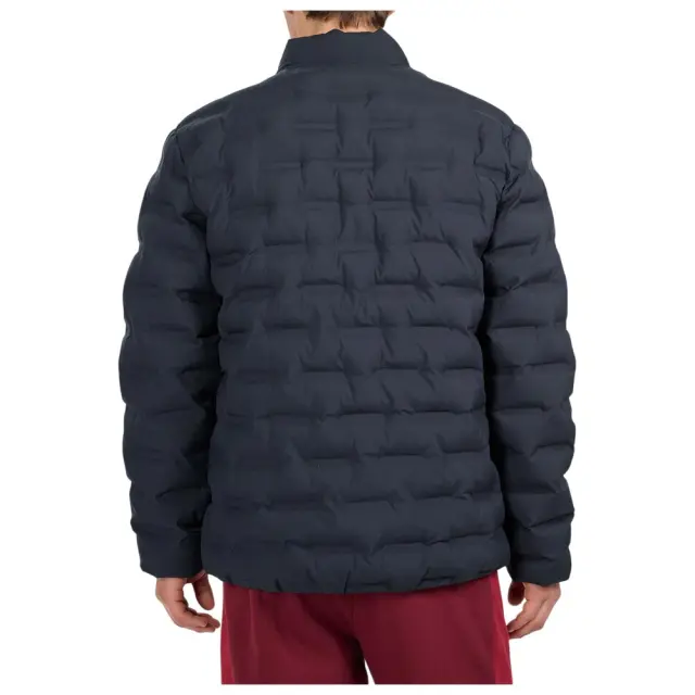 4F Sown Jacket Black 4FWAW26TDJAM0938-20S 2