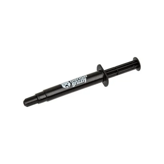 Thermal Grizzly Thermal Paste Hydronaut 3ml (TG-H-030-R)