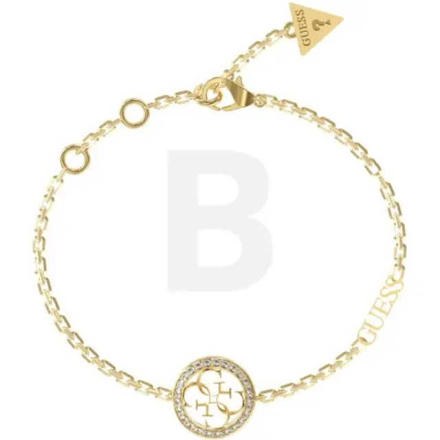 Guess JUBB02137JWYGS