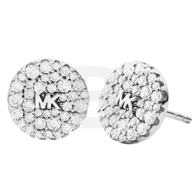 Michael Kors MKC1496AN040
